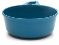 Миска Wildo Kasa Bowl 0,35L lightblue