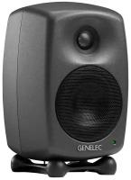 Genelec 8020DPM активный 2-полосный монитор ближнего поля