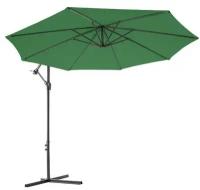 Зонт садовый Green Glade 8004 green