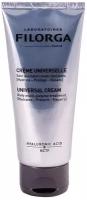 FILORGA Universal Cream Крем для всей семьи, 100 мл