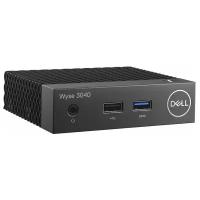 Тонкий клиент DELL Wyse 3040 (3040-3364)