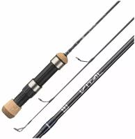 Удочка для зимней рыбалки 13 Fishing Vital Ice Rod 26ML