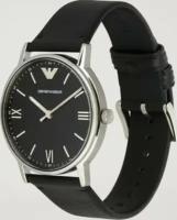 Наручные часы EMPORIO ARMANI Kappa AR11013