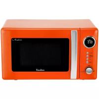 Микроволновая печь Tesler ME-2055 ORANGE