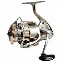 Катушка безынерционная DAIWA Exist 3012