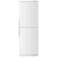 Двухкамерный холодильник ATLANT ХМ 4023-000