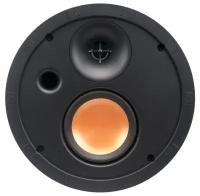 Встраиваемая акустика Klipsch SLM-3400-C