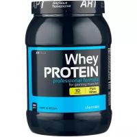 XXI Power Сывороточный протеин, вкус "Шоколад", 1,6 кг, XXIPower