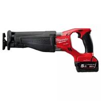 Пила Milwaukee M18 ONESX-0X