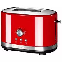 Тостер KitchenAid 5KMT2116