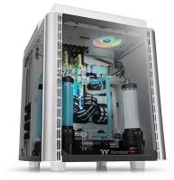 Компьютерный корпус Thermaltake Level 20 HT Snow (CA-1P6-00F6WN-00)