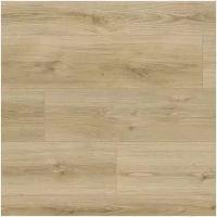 Ламинат Kaindl Natural Touch Standart Plank 8/32 К4420RI Дуб Классик, Бежевый