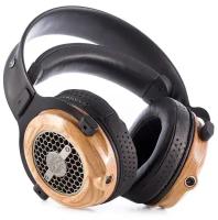 Kennerton Vali Neoteric Headphones