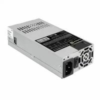 Блок питания Flex ATX Exegate 250W F250AS EX292562RUS