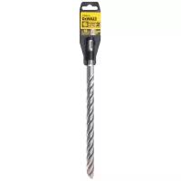 Бур 18,0 х 300 мм SDS-Plus EXTREME2 DeWalt, DT9589-QZ