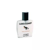 Alain Aregon Мужской Lake Coast Eau de Cologne Одеколон (edc) 60мл