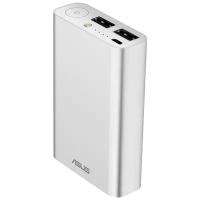 Аккумулятор ASUS ZenPower Pro 10050 mAh ABTU010