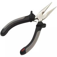 Плоскогубцы Rapala Mini Pliers RPLR-5