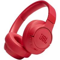 Беспроводные наушники JBL Tune 700BT