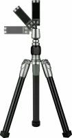 Штатив Momax Tripod Hero, серый