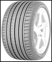 Шина 215/70R15C Michelin Agilis Alpin 109/107R