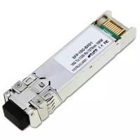 SFP+ трансивер HUAWEI SFP-10G-BXD1