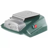 Адаптер Metabo 600288000 18 В