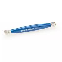 Ниппельный ключ Park Tool, для колес Shimano PTLSW-14.5