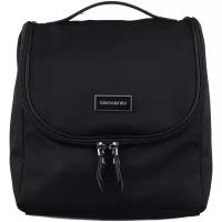 Несессер Samsonite 51N-09007 / 51N-40007 / 51N-41007