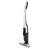 Пылесос Bosch Athlet ProHygienic 28Vmax BCH86HYG1