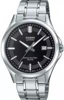 Наручные часы CASIO Collection MTS-100D-1A