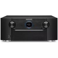 AV-ресивер 9.2 Marantz SR7015, black