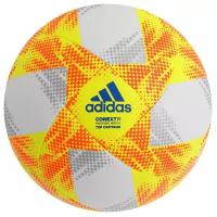 Футбольный мяч adidas Conext 19 Top Capitano