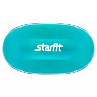 Starfit GB-801