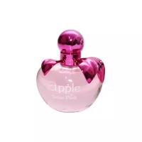 Altro Aroma Женский Apple Juice Pink Туалетная вода (edt) 50мл