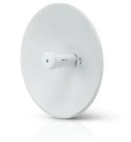 Мост Ubiquiti LiteBeam 5AC Gen2 LBE-5AC-Gen2-EU