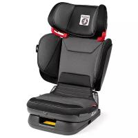 Viaggio 2-3 Flex Crystal Black