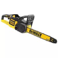 Аккумуляторная пила DeWALT DCM585N 36 В