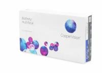 Biofinity Multifocal (3 линзы), 8.6, -4.75, +1.5D