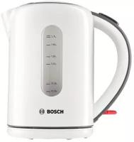 Чайник электрический Bosch TWK 7601