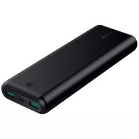 Портативный аккумулятор Aukey PB-BY20 Force Series 20100mAh