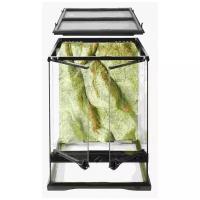 Террарриум Exo Terra Terrarium 45x45x90см