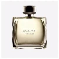 Туалетная вода Eclat Homme, 75 мл, для него, Oriflame