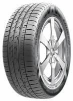 Автошина Kumho Crugen HP91 235/55 R18 100H H