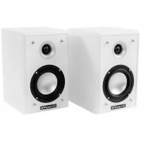 MT-Power Elegance-2 Rear, white