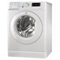 Стиральная машина Indesit BWSE 61051