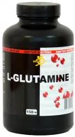 Спортпит L-Glutamine (150 гр)