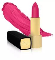 Etre Belle Интенсивно увлажняющая губная помада Color Passion Lipstick, цвет Fuchsia Passion