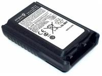 Аккумулятор для радиостанции Vertex FNB-V106, FNB-V103, 7.4V, 1200 mAh, код mb076021