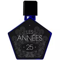 Парфюмерная вода Tauer Perfumes Les Annees 25, 50 мл